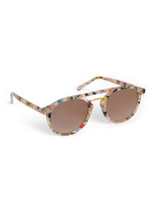 MARKLE | Gelato 24K Mirrored