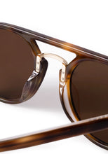 MARKLE | Maple and Crystal 12K Polarized