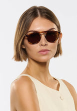 MARKLE | Maple and Crystal 12K Polarized