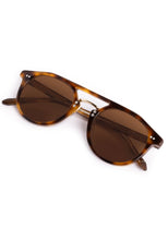 MARKLE | Maple and Crystal 12K Polarized