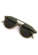 MARKLE | Verde 12K
