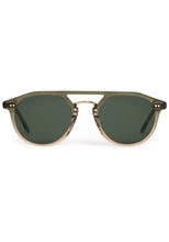MARKLE | Verde 12K
