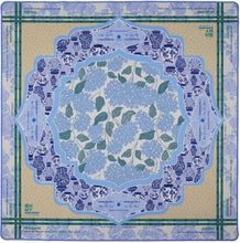Luna Mat in Tube