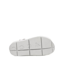 Mellow Mana Platform Sandal