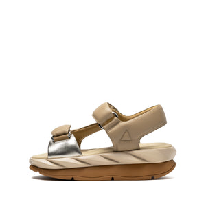 Mellow Viva Sandal