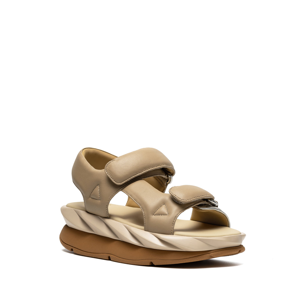 Mellow Viva Sandal