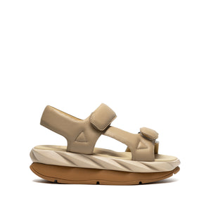 Mellow Viva Sandal