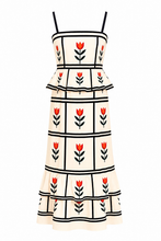 Millard Midi