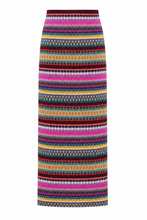Millie Skirt