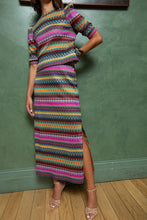 Millie Skirt