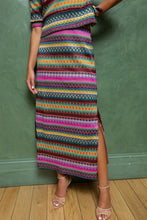 Millie Skirt