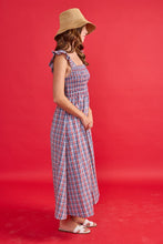 Sage Dress