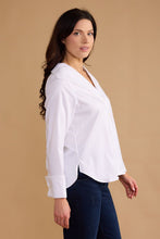 Cyrus Top