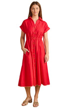 Evelyn Dress