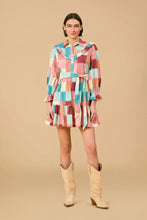 Dale Dress