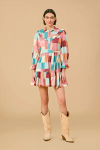Dale Dress