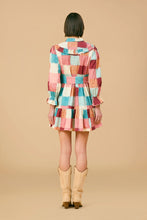 Dale Dress