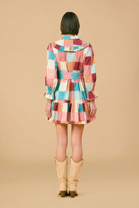 Dale Dress