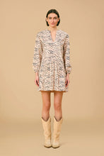 Effie Dress