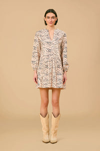 Effie Dress