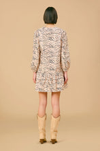 Effie Dress