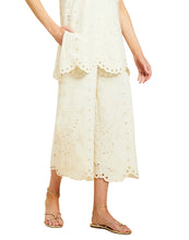 Oceane Pant