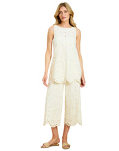 Sol Tunic Top