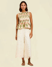 Oceane Pant