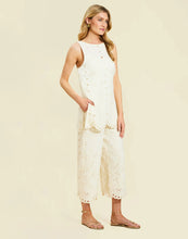 Oceane Pant