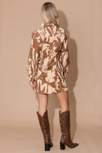 Harriet Dress