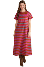 Ellie Dress