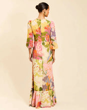 Ophelia Gown