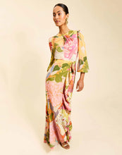 Ophelia Gown