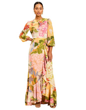 Ophelia Gown