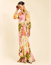 Ophelia Gown