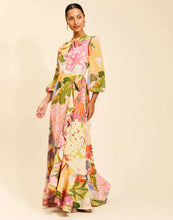 Ophelia Gown