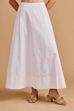 Dalia Skirt