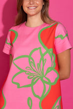 Elliot Dress