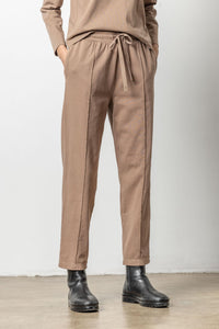 Front Seam Pant