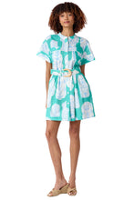 Hayden Dress