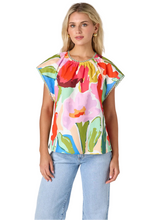 Bess Top