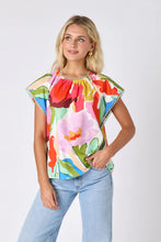 Bess Top