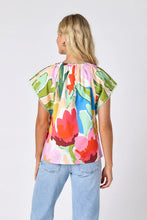 Bess Top