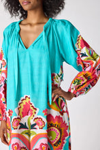 Freya Dress