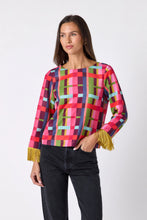 Maya Top