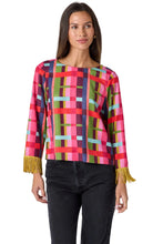Maya Top