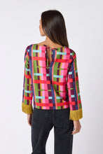 Maya Top
