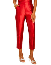 Palau Cigarette Pant