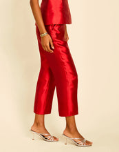 Palau Cigarette Pant