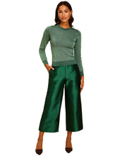 Blake Pants